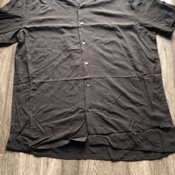 Primark Button Up shirt - Picture 5 of 9